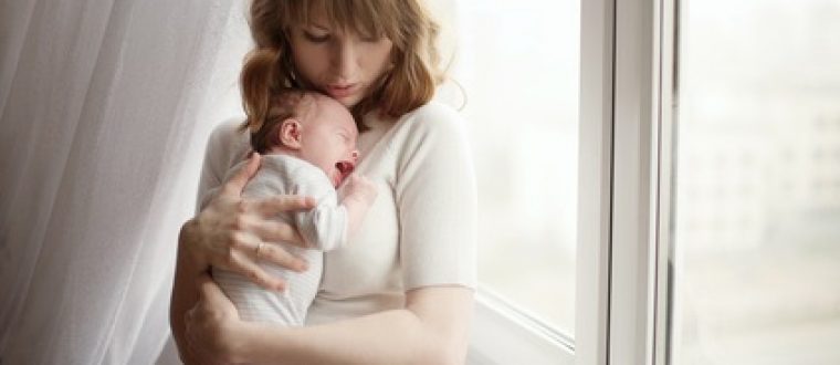 ריפלוקס – מהו ואיך מטפלים בו?