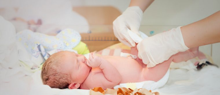 מטפלת או פעוטון? כך תבחרו מה נכון עבורכם