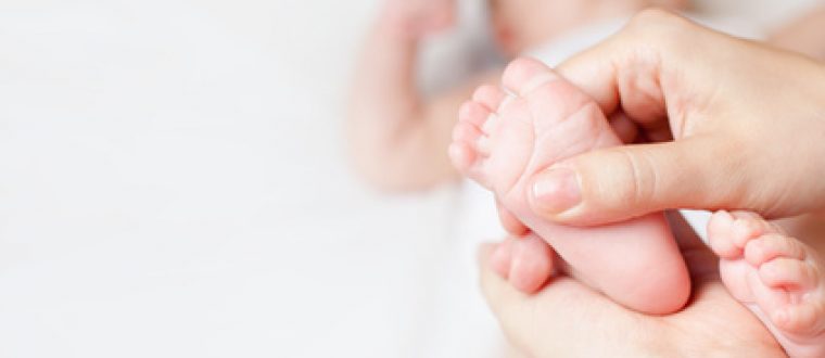 כך תשרדי את הביקור בטיפת חלב