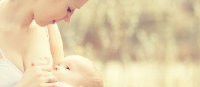 כמה התינוק שלך באמת צריך לאכול?