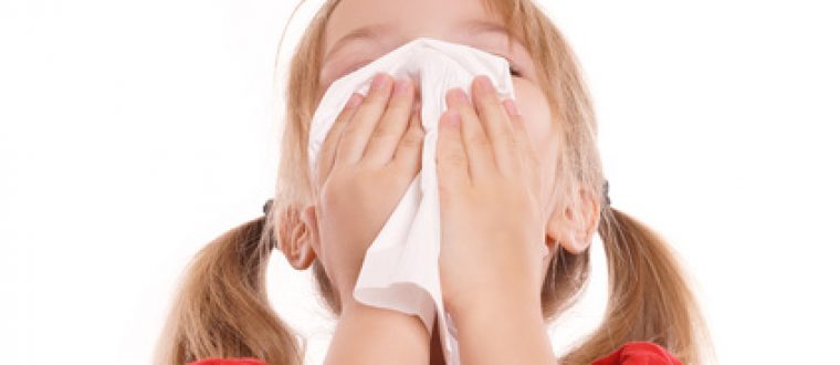 תרופות חורף לקטנטנים שרופאים לא יספרו לך עליהן