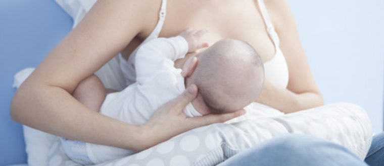 לא למחלות המעבר – איך לחזק את הגוף ולהמשיך להניק גם בסתיו