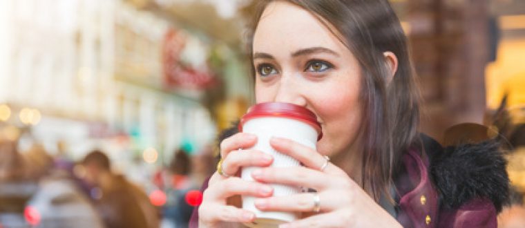 זמן לעצמך – מדוע חשוב לקחת פסק זמן