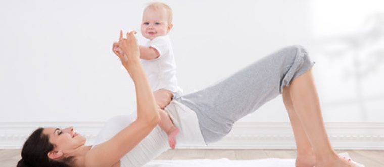 חוגים מומלצים להתפתחות תינוקות