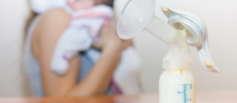 5 מוצרים שכדאי לשכור במקום לקנות